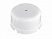 Коробка распределительная для РЕТРО белая d80*33 IP20  (GE30236-01)