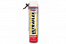 Пена монтажная KRASS ULTRAFLEX 650 мл. EXTRA всесезонная (12)
