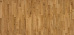 Паркетная доска PolarWood Дуб COTTAGE LOC 3S 2266*188*14мм (8*0,426)