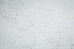 Обои Палитра PL72586-14 структурные (6)