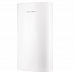 Водонагреватель Royal Thermo RWH ST W 50