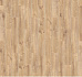 Ламинат Tarkett Timber Lumber Дуб Левант 1292*159*8мм 32кл. (8шт*0,2054) SALE