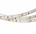 Лента светодиодная 12V 3528 60Led 4,8W IP65 белая 5 м