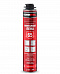 Пена пистолетная  DONEWELL огнестойкая 65L, 1000мл (12)