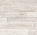 Ламинат Classen Elegant 4V Дуб Бергамо 8/33кл (8шт.*0,2494)