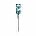 Бур 18*310 Quadro "RENNBOHR" 511831 Р