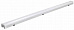 Светильник (LED ЛСП 258) PWP-С3 1500 60w 6500K 7000Lm IP65 SHOPLIGHT (5лет.гар) Jazzway