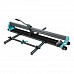 Плиткорез механический 1200мм BIHUI STRONG (TCP1200)							