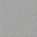Плитка напол. 42*42 CHATEAU GREY (0,1764 кв.м.) R