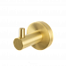 Крючок Gold арт. 23588