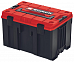 Кейс инструментальный Einhell E-Case M System (4540021)