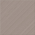 Плитка напол. 42*42 CHATEAU MOCCA (0,1764 кв.м.) R