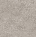 Обои (К) AVISTO Platinum 589088 структурные (6)