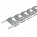 Профиль Sinus 75 1900мм Кнауф ***