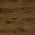 Сайдинг металл. "Корабельная доска" 0.260*3м ECOSTEEL МА-12 Античный дуб матовый (0,45мм)