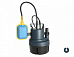 Насос дренажный UNIPUMP SUB 209 P