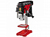 Станок сверлильный Einhell TC-BD 450 (4520592)