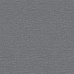 Обои WallSecret Comfort 9161-17 Холст структурные (6) R