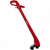 Триммер электрич. Einhell GC-ET 2522, 250Вт, 220мм, катушка (3402040)