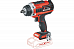 Гайковерт Einhell ударный АККУМ PXC IMPAXXO 18В/450Нм, БЕЗ ЗУ И АКБ (4510070)