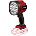 Фонарь Einhell АККУМ PXC TE-CL 18/2500 LiAC-solo БЕЗ ЗУ И АКБ (4514145)
