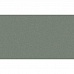 Обои TC72704-71 ТРЕНД Энергия леса структурные (6)