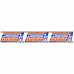 Пленка  Гидро-пароизоляция Professional  SDM-Insulation, 1,6м; А 70кв.м