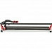 Плиткорез 1200мм рельс.Professional MTX  (87693)