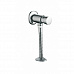 Кран для писсуара Zollen Push нажимной,PU42640361