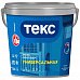 Эмаль акриловая глянцевая Текс A 0,9 л