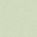 Обои Erismann 60323-05 Долорес структурные (6)