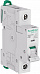 Выключатель-автомат Systeme Electric Systeme9 ВА 25А С 1 п.6кА
