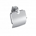 Бумагодержатель, с белой мозаикой (3233) GFmark