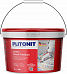 Затирка для швов PLITONIT COLORIT Premium бежевая 2кг