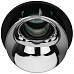 Светильник точечный KL103 BK/CH MR16 GU5.3 черный ЭРА ***