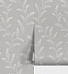 Обои WallSecret Shalfey 9106-24 структурные (6) R