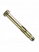 Анкер болт HBM 8*45