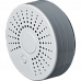 Датчик дыма умный NSH-SNR-S001-WiFi 14550 Navigator ***