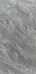 Керамический гранит 60*120 GLAZED TILE STORM темно-серый полированный 612TA19 (0,72 кв.м.)