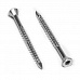 Саморез для дер. полов 3,5*50 Torx15 HIMTEXfix