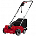 Скарификатор-аэратор Einhell электрический GC-SA 1231/1, 1200Вт (3420640)