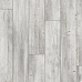 Ламинат IDEAL Choice ID203 Дуб Таргет 4V 12мм/33кл. (7шт.*0,2664) SALE
