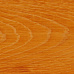 Пигмент Семь масел Сосна 100гр