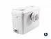Канализационная установка UNIPUMP SANIVORT 605 M 10м с ножом