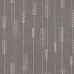 Обои Euro Decor 7316-12 Solum структурные (6) R