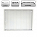 Светильник светодиодный универс. LPU ПРИЗМА 36Вт 595*595*19мм 4000К IP40 Smartbuy