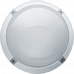 Светильник светодиодный с датчиком движения 13 Вт Navigator 14 243 NBL-PR1-13-4K-WH-SNR-LED