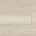 Ламинат Royce Matrix Акация серебристая 8мм/33кл. (8*0,2667)