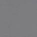 Обои TrendColor TC72377-64 TREND Lines структурные (6) R