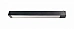 Светильник светодиодный трековый LED PTR 1935 35w 4000K BL (черный) IP40 Jazzway